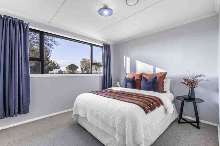 1591 Waimea Highway Gore Surrounds_8