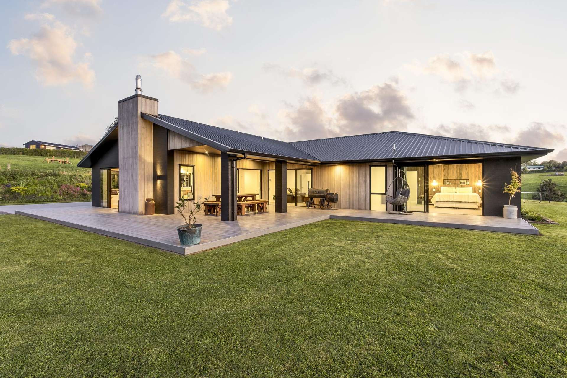 912 Te Miro Road Cambridge_0