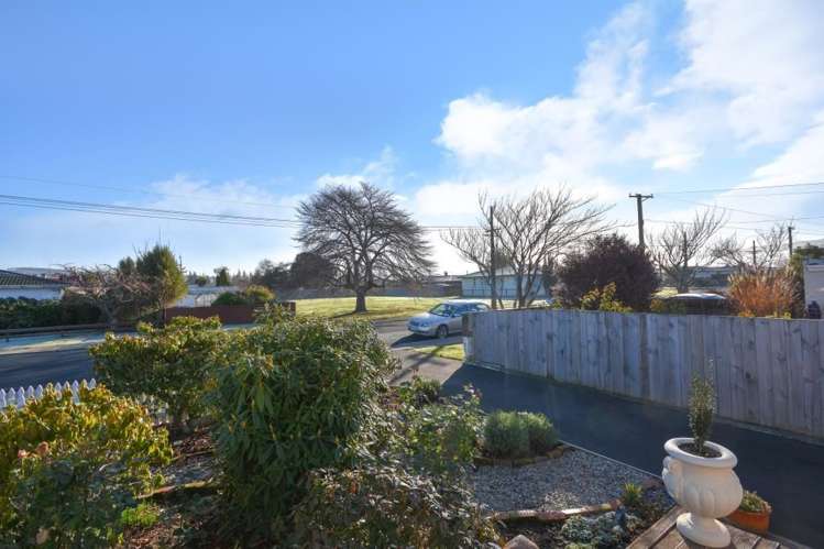 22 Ross Street Mosgiel_16