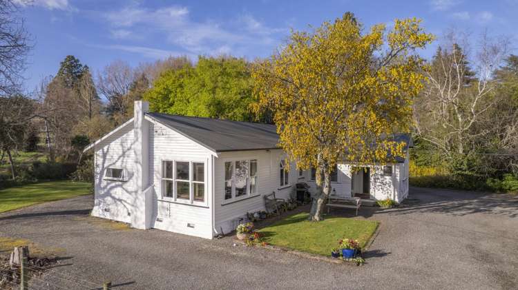 72 Te Hau Road Masterton_5