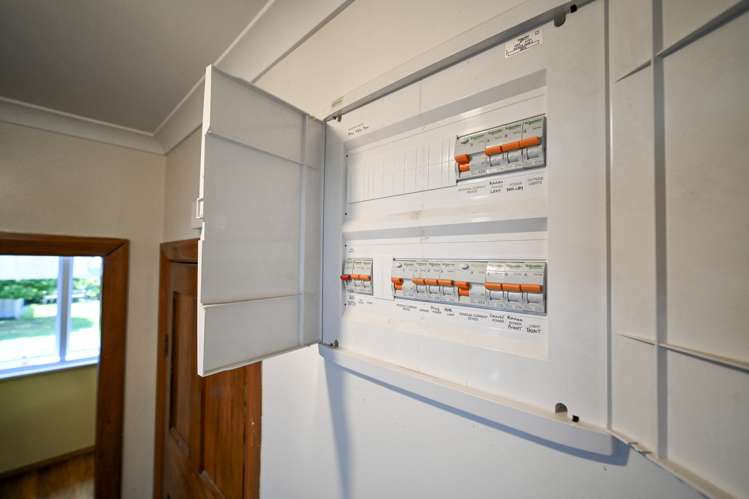 707 Wall Road Raureka_9