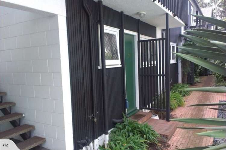 7/533 Manukau Road Epsom_3