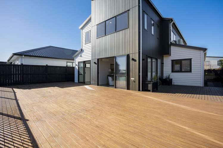 9 Louisa Lane Milldale_13