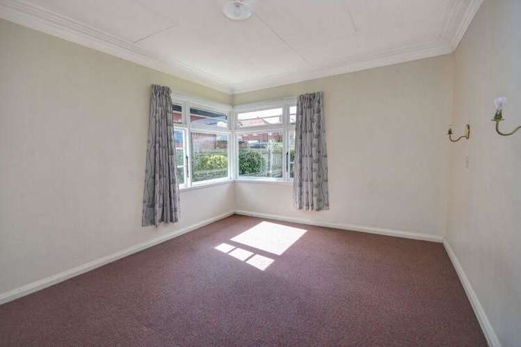 16 Royal Terrace Dunedin Central_10