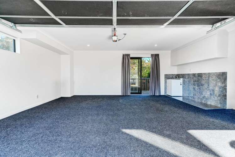 5c Moreland Road Mount Albert_20