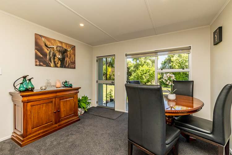 51 Blue Cliffs Road Saint Andrews_6