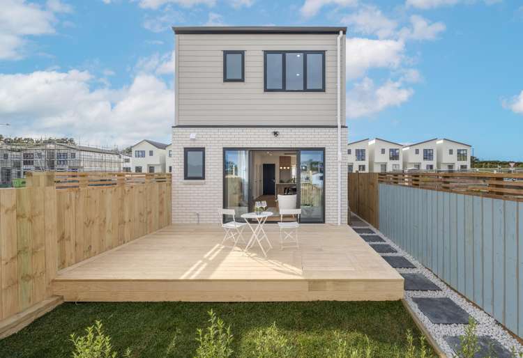 636 Kerepi Street Westgate_23