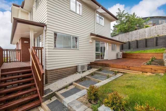 44 Exler Place Avondale_1