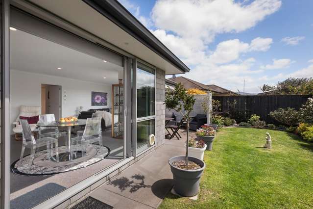 18 Long Acre Close Katikati_2