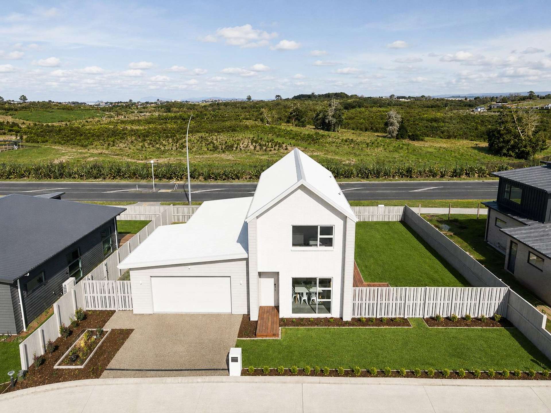 4 Korako Lane Baverstock_0