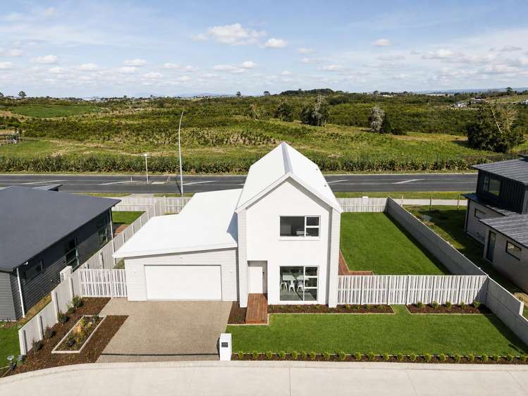 4 Korako Lane Baverstock_0