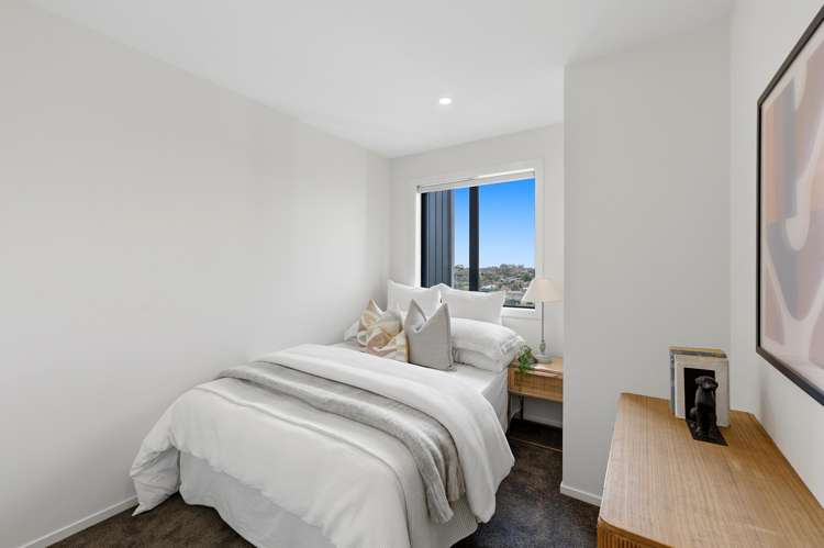 2/19 Trias Road Totara Vale_20