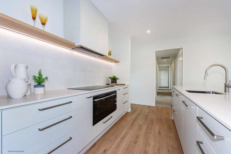 83 Waikirikiri Avenue Lincoln_16