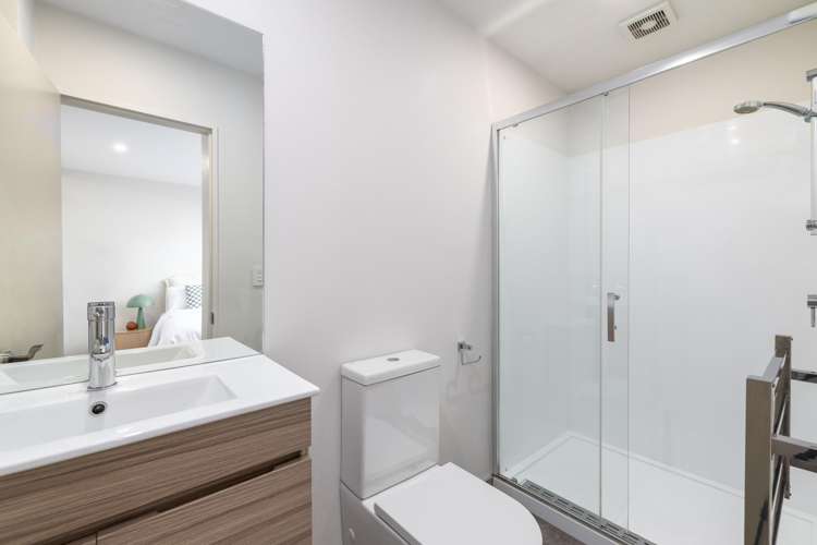 4/296 Hereford Street Christchurch Central_14