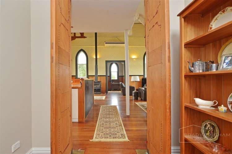 269 Bidwills Cutting Road Greytown_11