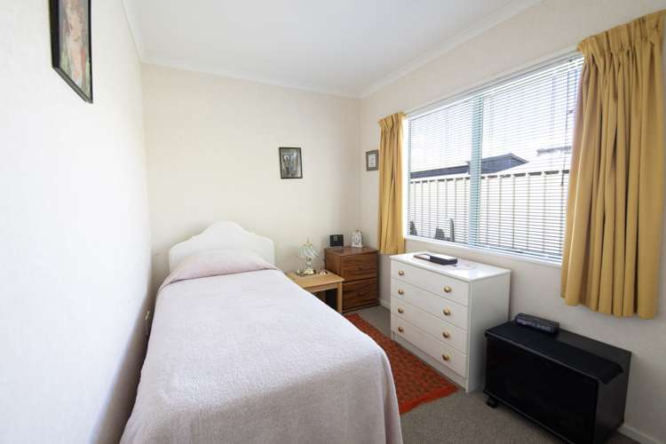 207a Guppy Road Taradale_9