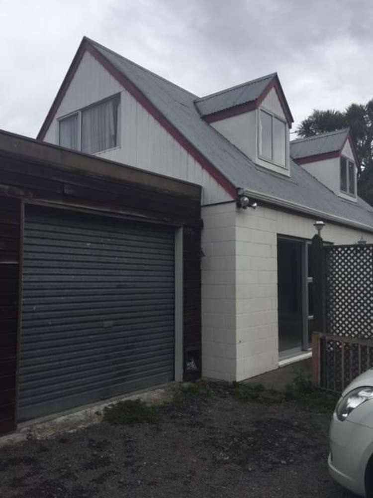 100a Main North Road Woodend_6