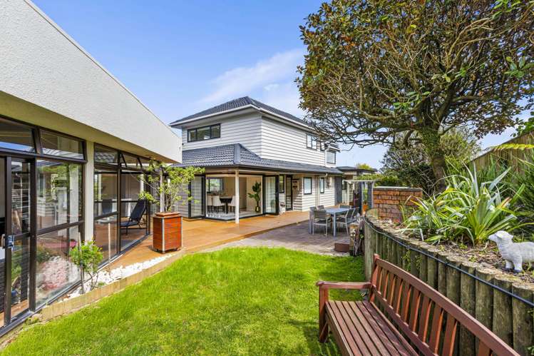 115A Halsey Drive Lynfield_39