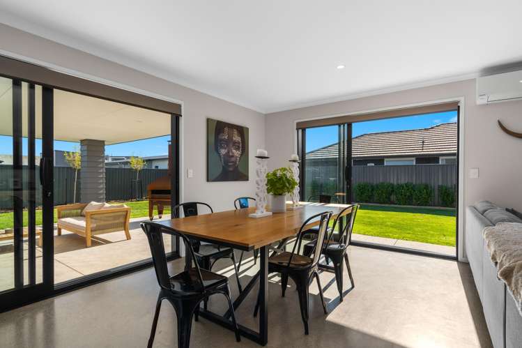 7 Barracks Avenue Solway_7