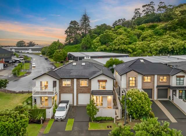 38B Tauoma Crescent Stonefields_3