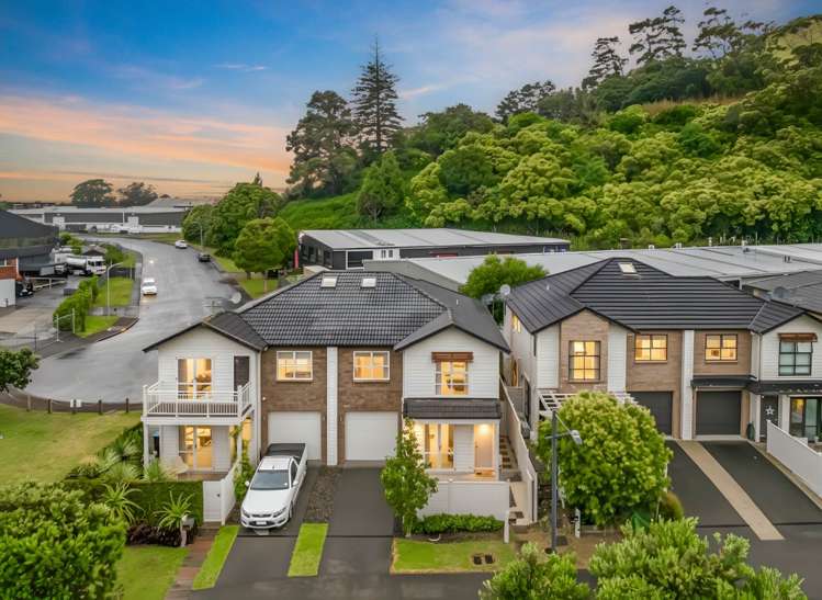 38B Tauoma Crescent Stonefields_2