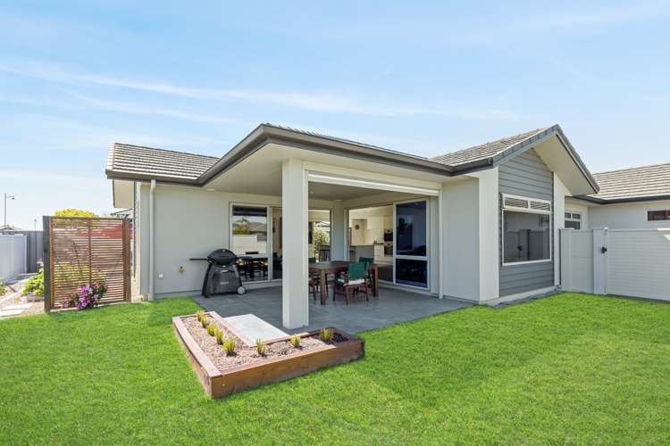 1 Benmore Place Poraiti_13