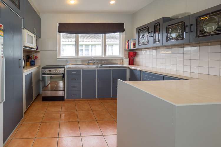 86 Creek Road Allenton_2