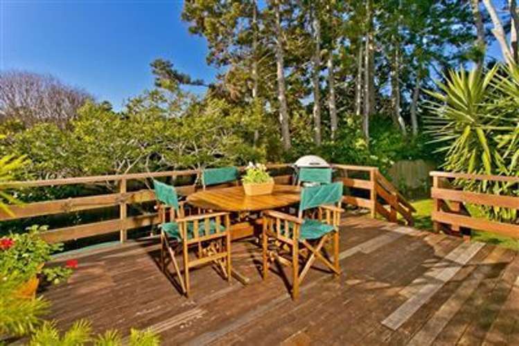 2/5A Havana Place Glenfield_5