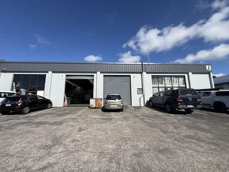 50 Keeling Road_0