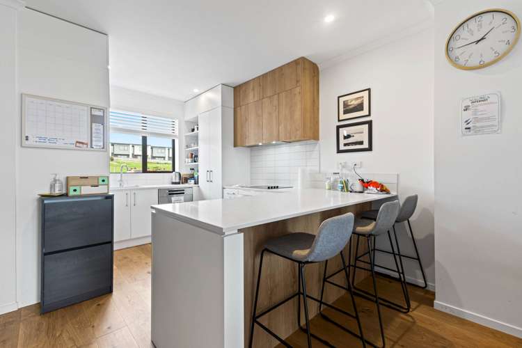 37B Epping Street Glen Innes_4