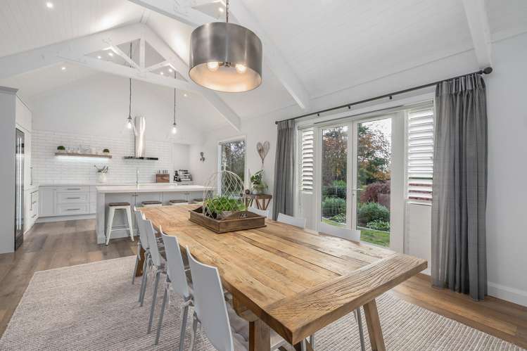204 Mclarnon Road Cambridge_11
