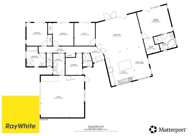 36 Hillocks Road Spring Creek_1