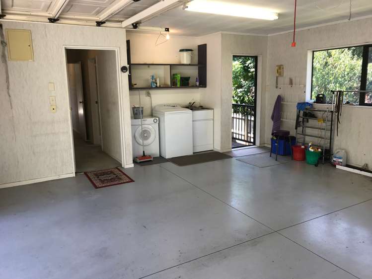 2/39 Culver Terrace Howick_7