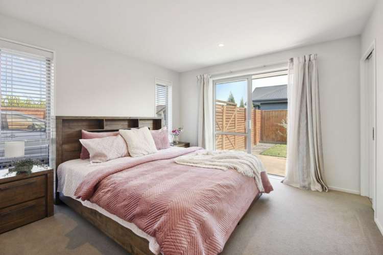 6 Fox Lane Rolleston_10