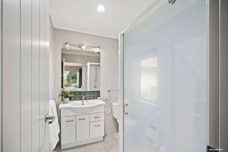 18 Millbrook Drive Waiuku_8