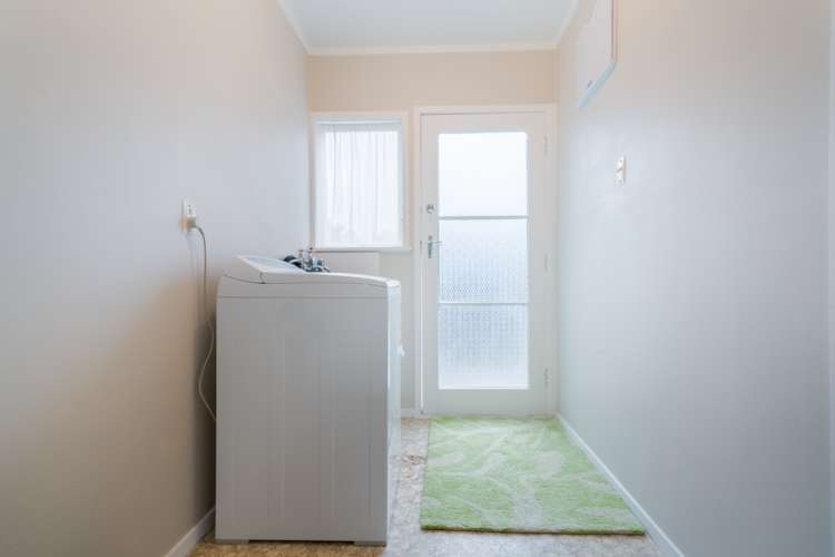 3/8 Macmurray Road Remuera_9