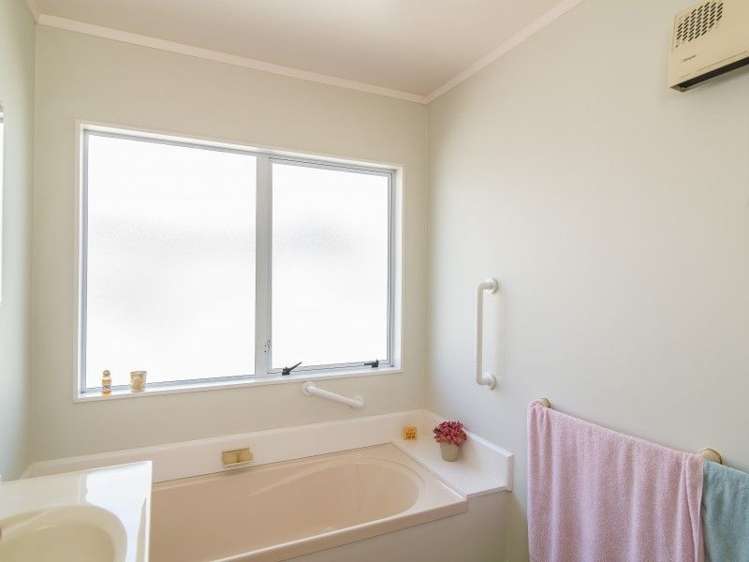 61c Ira Street Miramar_8