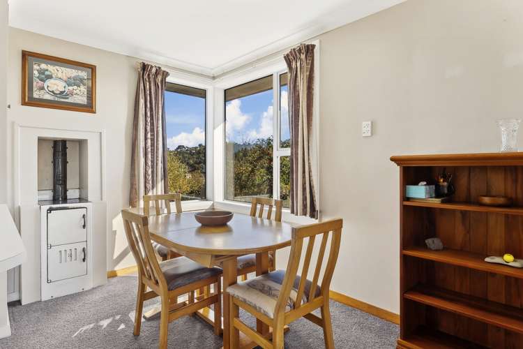 69 Greenock Street Kaikorai_7