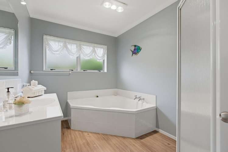 94 Osprey Drive Welcome Bay_13