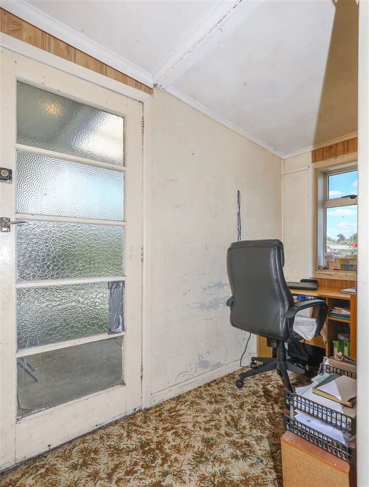 9 Murphy Street Rangiriri_13