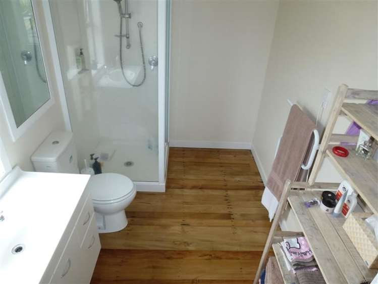 322 Bellona Road Whangamata_10