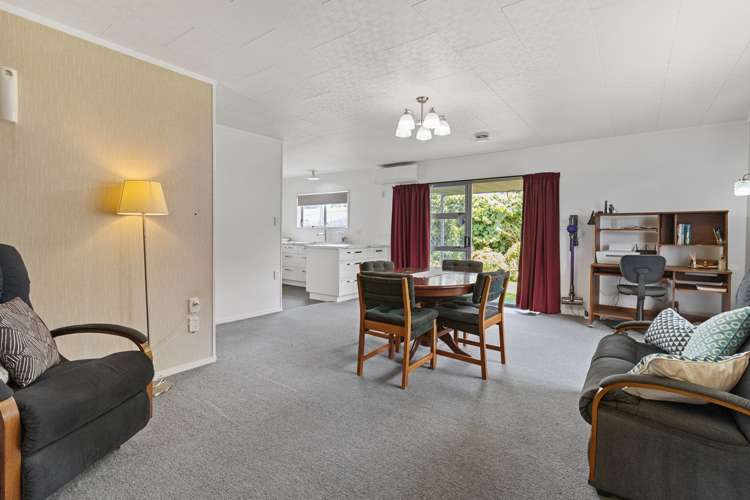 21a Anzac Street Te Kuiti_10