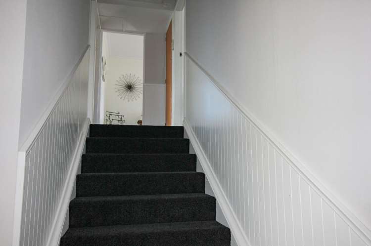 3 Sylvan Place Matamata_11