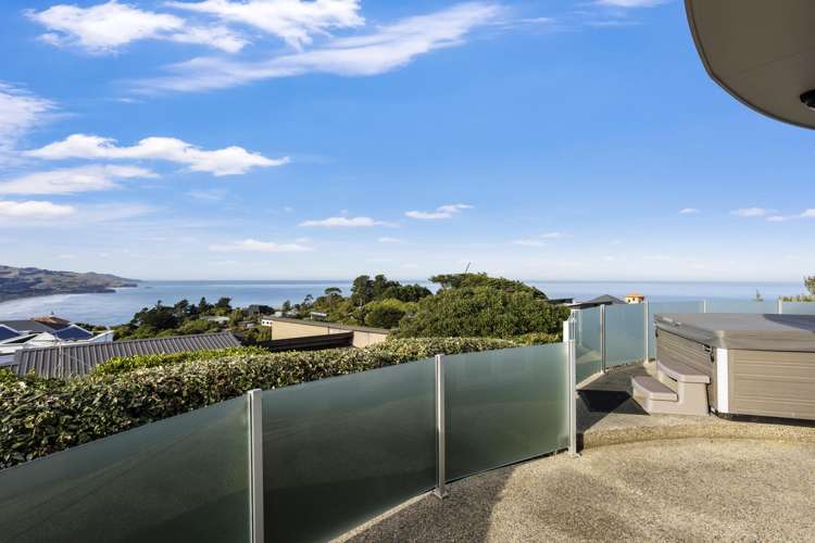 14 Highgrove St Clair_39