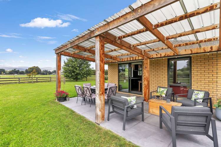 465 Ellesmere Road Lincoln_23