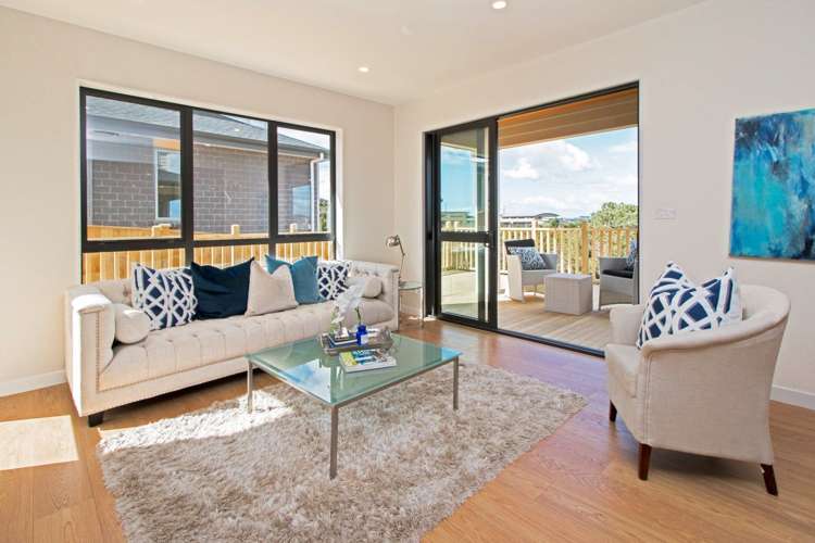 16 Ascension Crescent Orewa_10