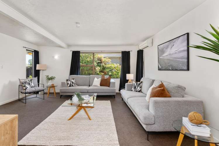 117 Prestons Road Redwood_2