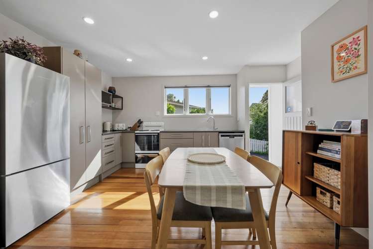 1/19 Poto Street Te Atatu South_4