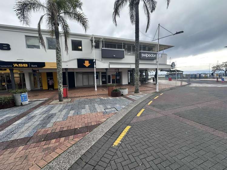 1 Spring Street City Centre_4