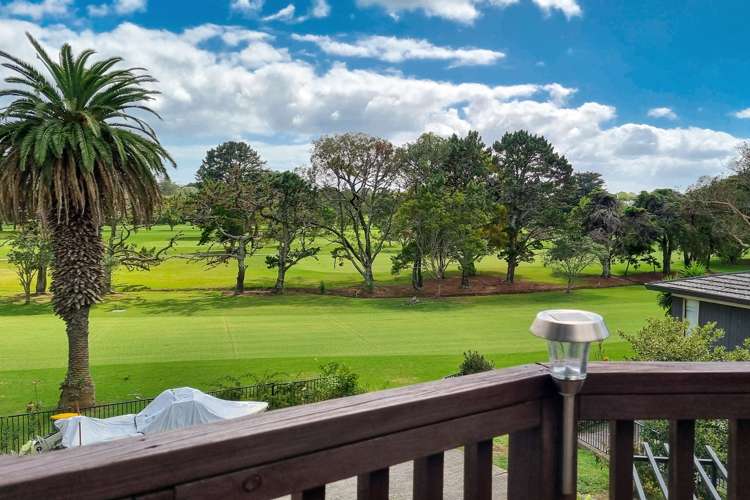 3a Ariho Terrace Devonport_20